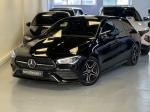 mercedes-benz-cla-2020-diesel-1461cc