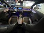 mercedes-benz-cla-2020-diesel-1461cc