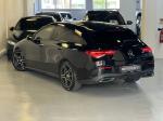 mercedes-benz-cla-2020-diesel-1461cc