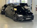 mercedes-benz-cla-2020-diesel-1461cc