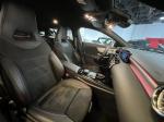 mercedes-benz-cla-2020-diesel-1461cc