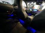 mercedes-benz-cla-2020-diesel-1461cc