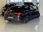 mercedes-benz-cla-2020-diesel-1461cc