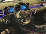 mercedes-benz-cla-2020-diesel-1461cc