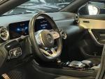 mercedes-benz-cla-2020-diesel-1461cc