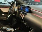 mercedes-benz-cla-2020-diesel-1461cc