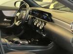 mercedes-benz-cla-2020-diesel-1461cc