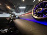 mercedes-benz-cla-2020-diesel-1461cc