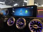 mercedes-benz-cla-2020-diesel-1461cc