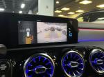 mercedes-benz-cla-2020-diesel-1461cc