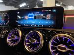 mercedes-benz-cla-2020-diesel-1461cc