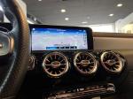 mercedes-benz-cla-2020-diesel-1461cc