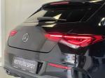 mercedes-benz-cla-2020-diesel-1461cc
