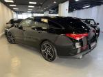 mercedes-benz-cla-2020-diesel-1461cc