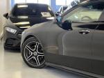 mercedes-benz-cla-2020-diesel-1461cc