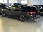 mercedes-benz-cla-2020-diesel-1461cc