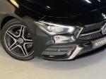 mercedes-benz-cla-2020-diesel-1461cc