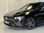 mercedes-benz-cla-2020-diesel-1461cc