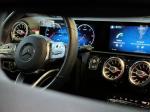 mercedes-benz-cla-2020-diesel-1461cc