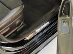 mercedes-benz-cla-2020-diesel-1461cc
