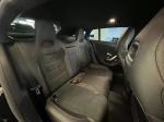 mercedes-benz-cla-2020-diesel-1461cc