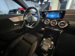 mercedes-benz-cla-2020-diesel-1461cc