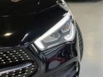 mercedes-benz-cla-2020-diesel-1461cc