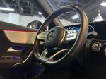 mercedes-benz-cla-2020-diesel-1461cc
