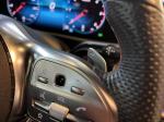 mercedes-benz-cla-2020-diesel-1461cc