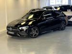 mercedes-benz-cla-2020-diesel-1461cc