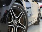 mercedes-benz-cla-2020-diesel-1461cc