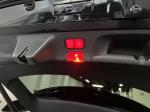 mercedes-benz-cla-2020-diesel-1461cc