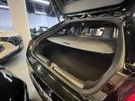 mercedes-benz-cla-2020-diesel-1461cc