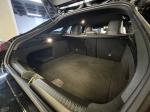 mercedes-benz-cla-2020-diesel-1461cc