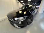 mercedes-benz-cla-2020-diesel-1461cc