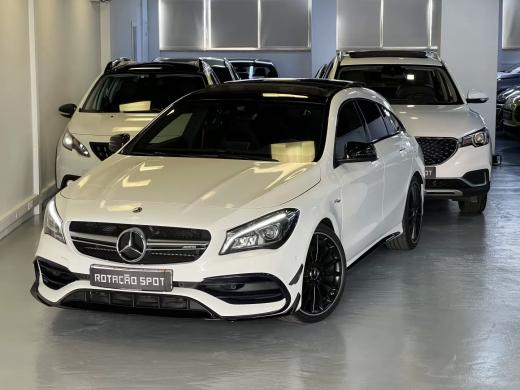 mercedes-benz-cla-2019-gasolina-1991cc