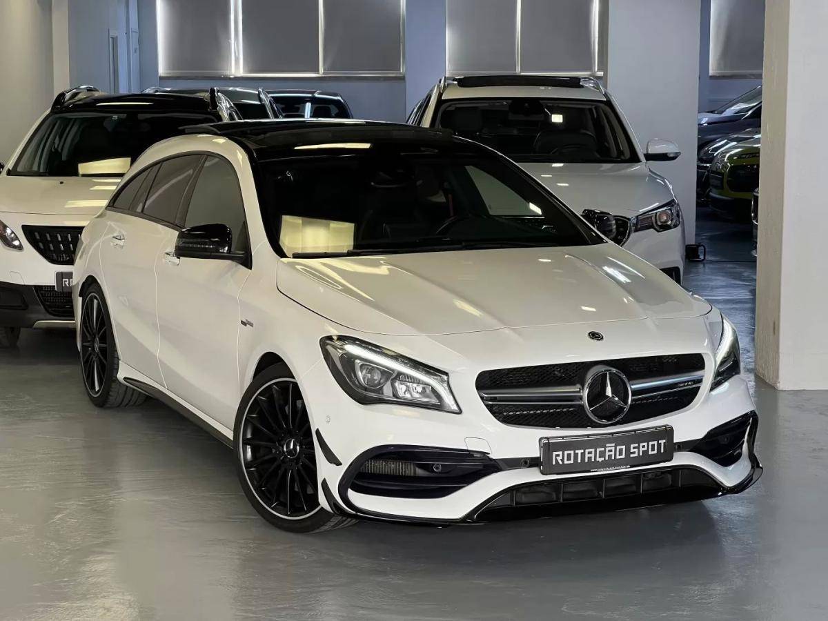 mercedes-benz-cla-2019-gasolina-1991cc