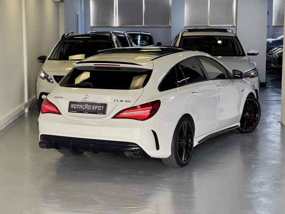 mercedes-benz-cla-2019-gasolina-1991cc
