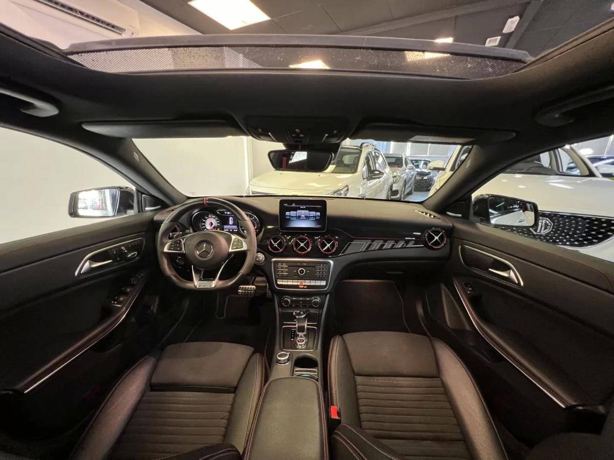 mercedes-benz-cla-2019-gasolina-1991cc
