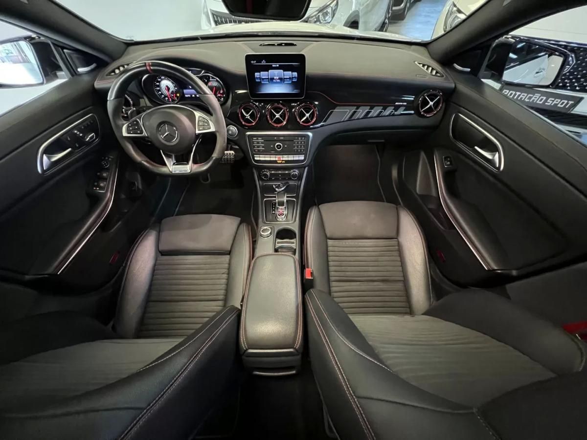 mercedes-benz-cla-2019-gasolina-1991cc