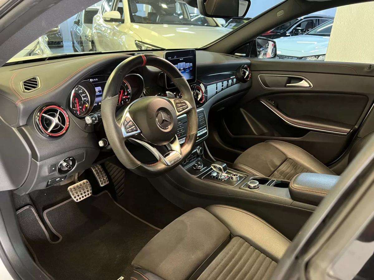 mercedes-benz-cla-2019-gasolina-1991cc