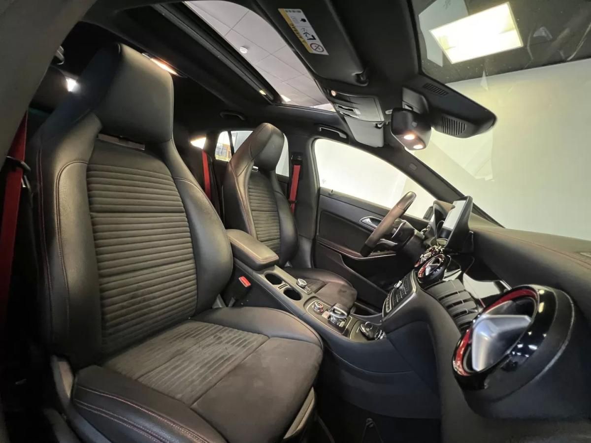 mercedes-benz-cla-2019-gasolina-1991cc