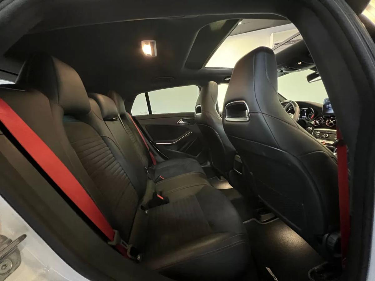 mercedes-benz-cla-2019-gasolina-1991cc