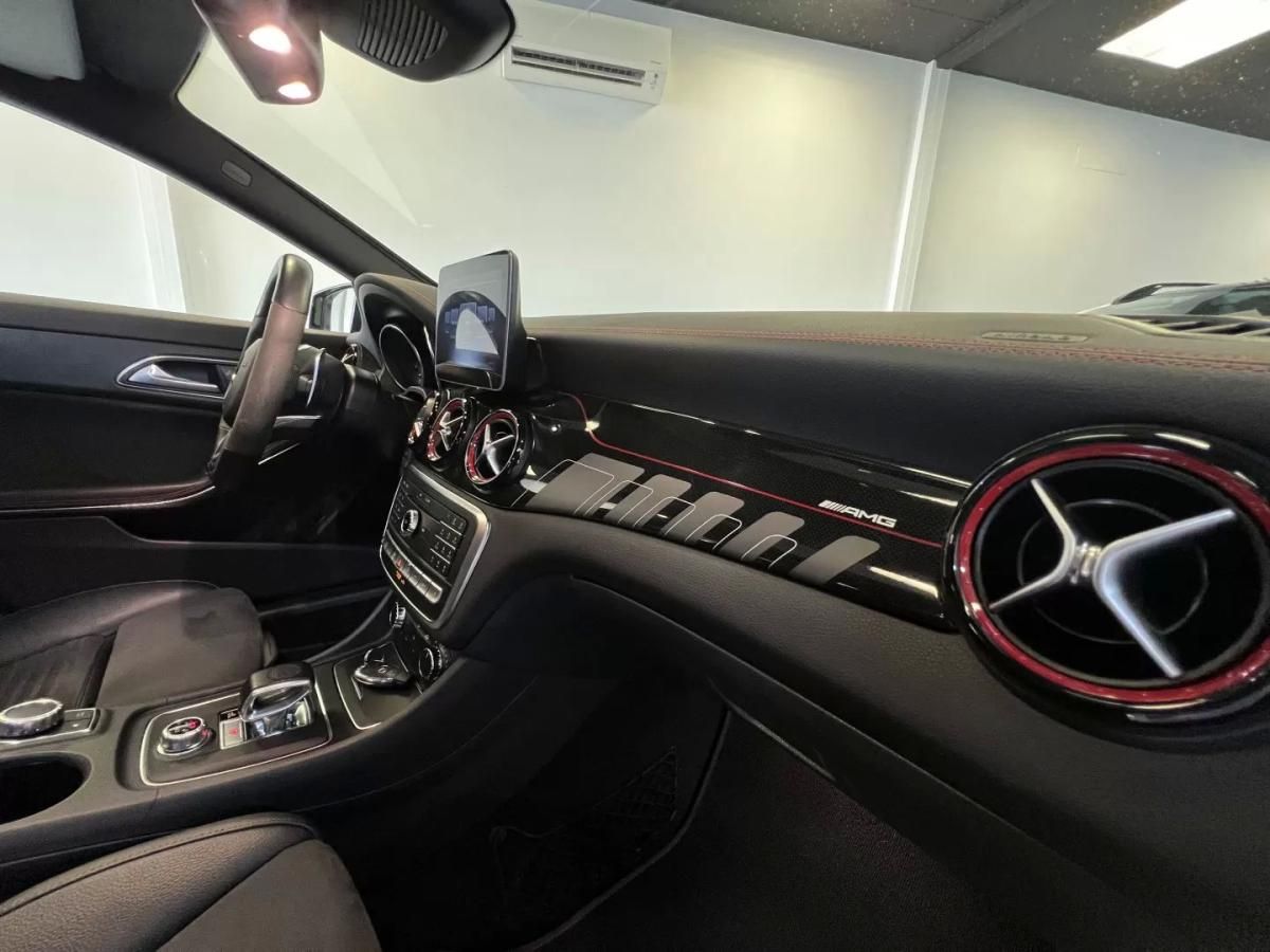 mercedes-benz-cla-2019-gasolina-1991cc