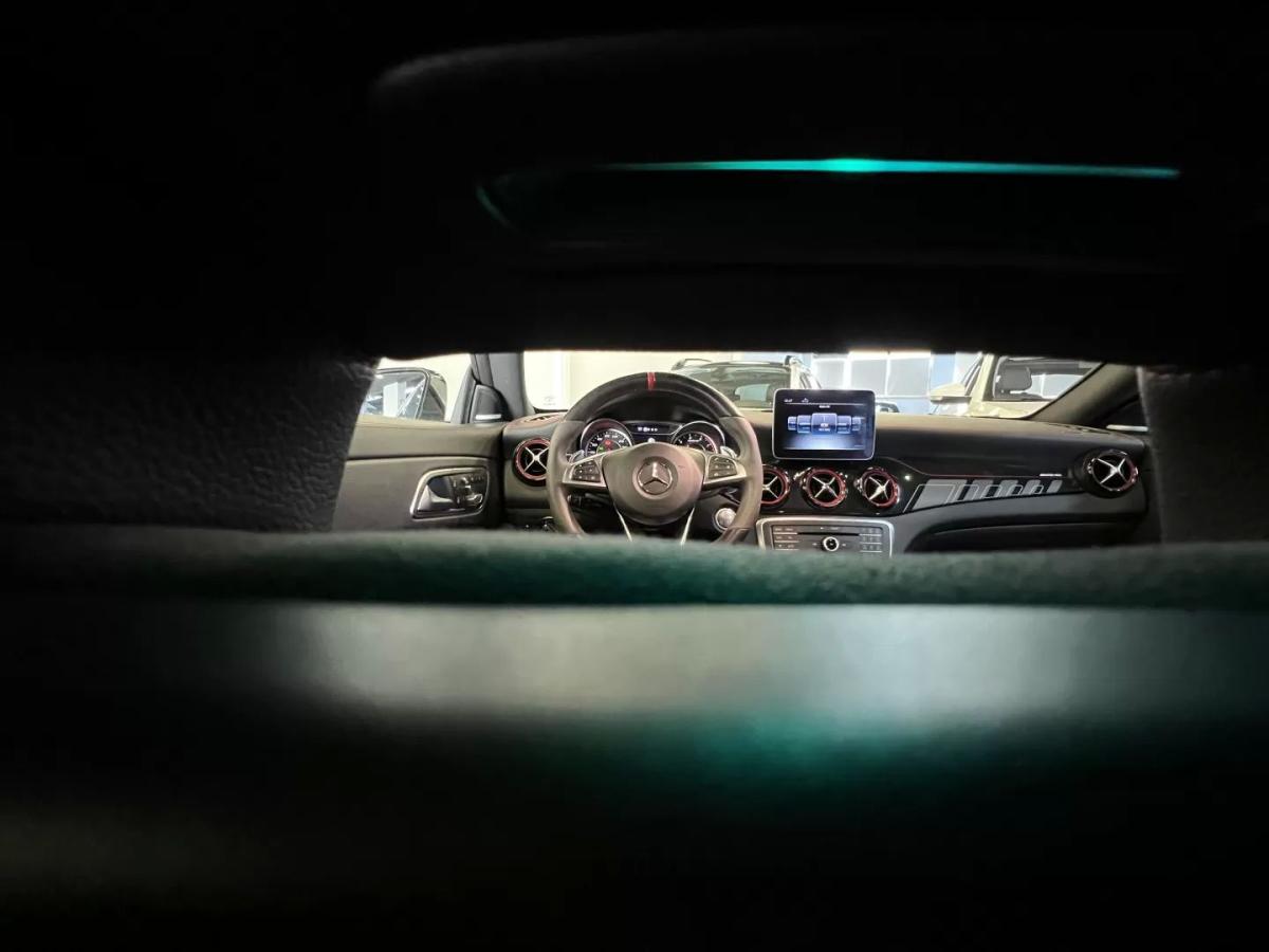 mercedes-benz-cla-2019-gasolina-1991cc