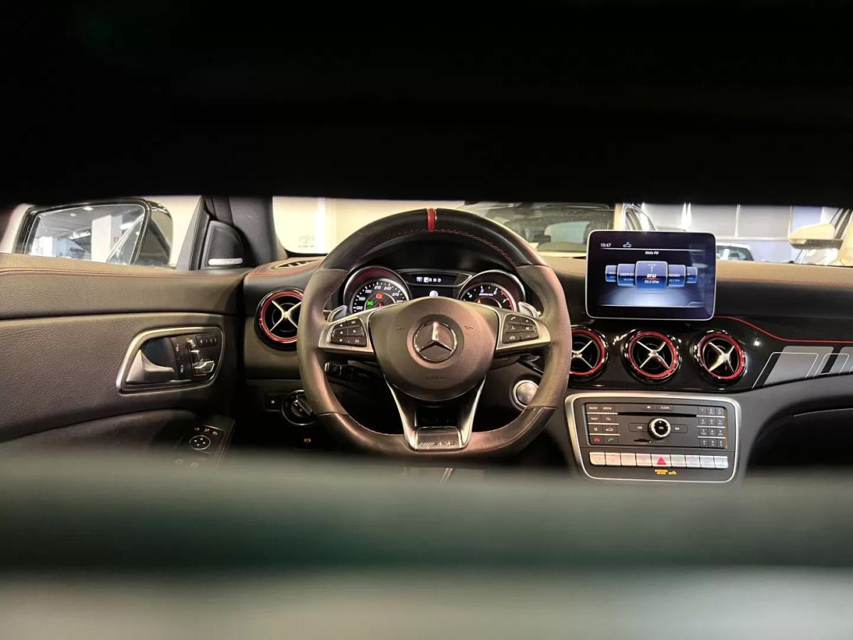 mercedes-benz-cla-2019-gasolina-1991cc