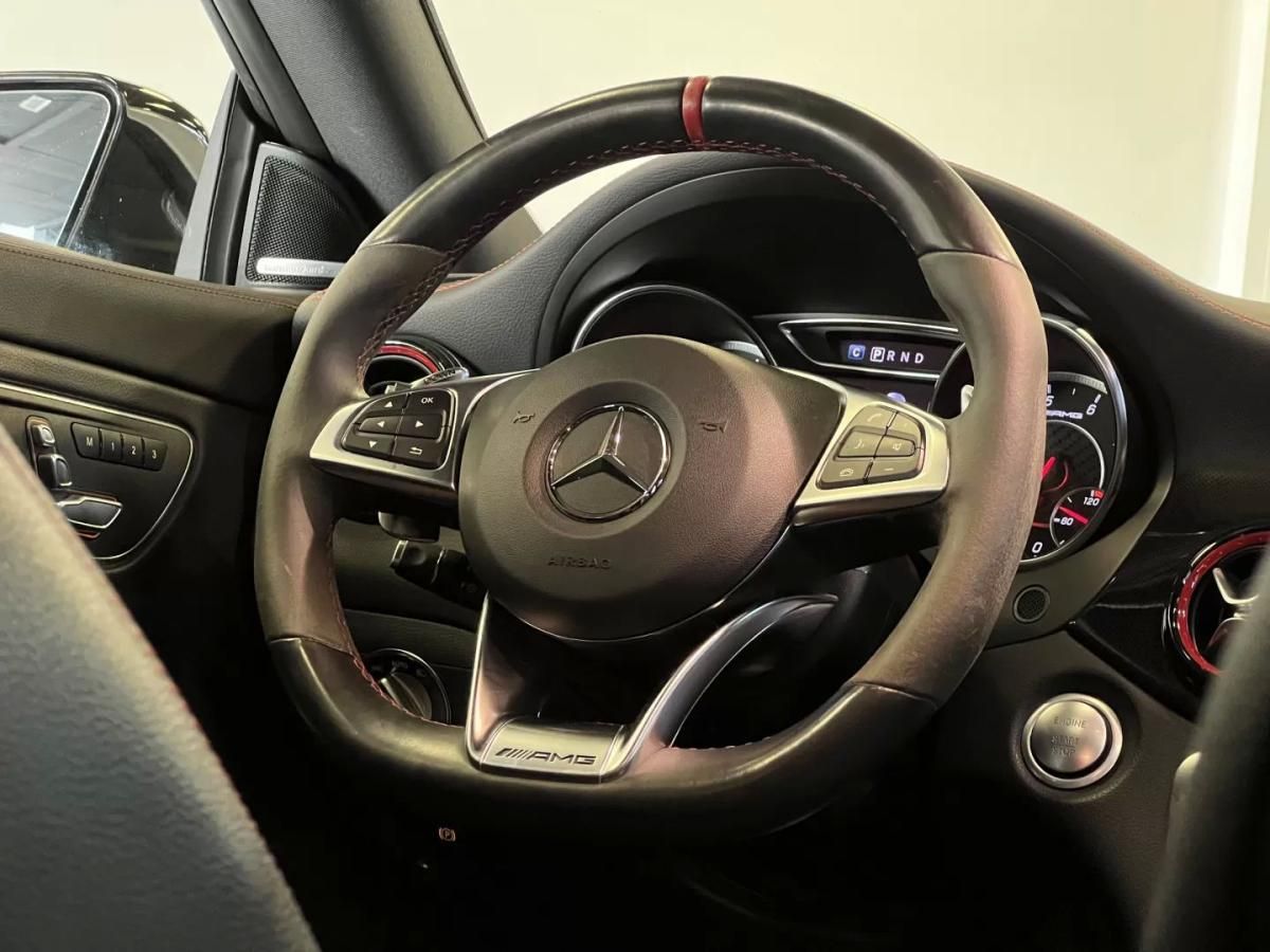mercedes-benz-cla-2019-gasolina-1991cc