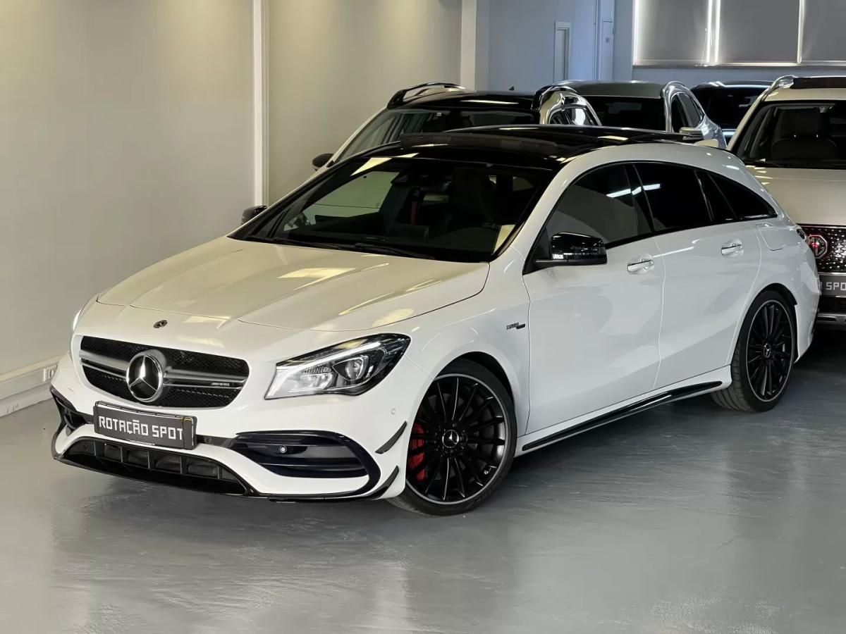 mercedes-benz-cla-2019-gasolina-1991cc