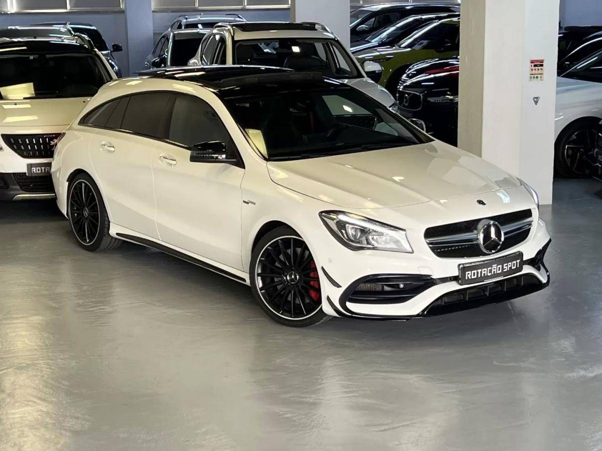 mercedes-benz-cla-2019-gasolina-1991cc