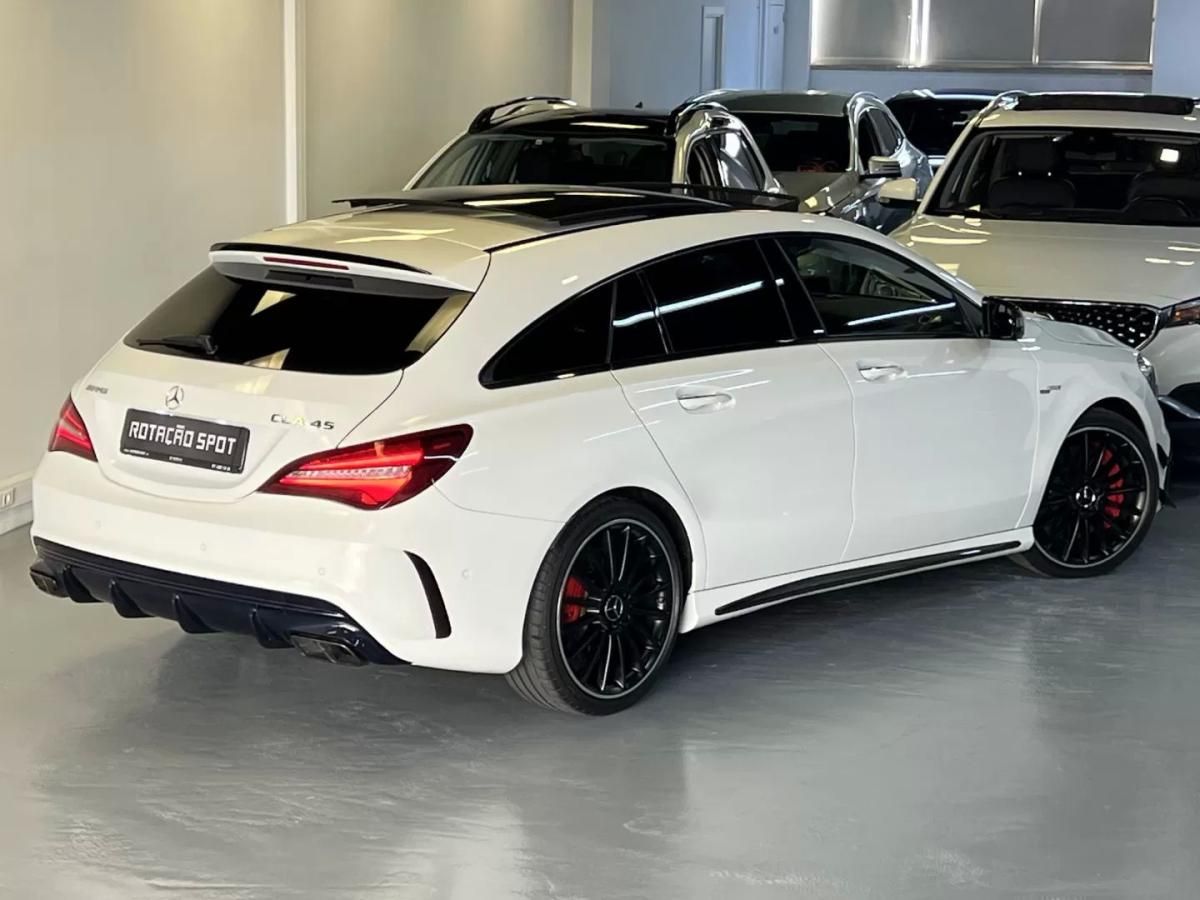 mercedes-benz-cla-2019-gasolina-1991cc